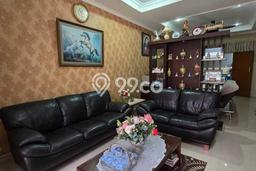 Rumah Minimalis 4 KT di Gunung Batu Bandung Unfurnished Rumah Minimalis 4 KT di Gunung Batu Bandung Unfurnished