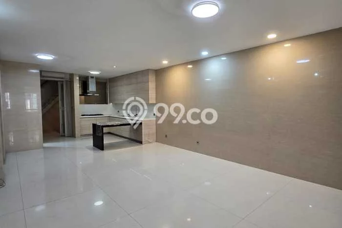 Ruko Bagus Dijual di Setra Sari Bandung Strategis Cocok untuk Kembangkan Bisnis Ruko Bagus Dijual di Setra Sari Bandung Strategis Cocok untuk Kembangkan Bisnis