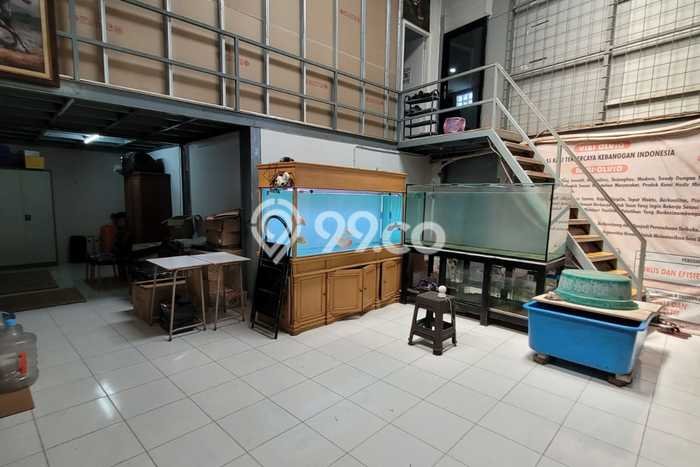 Gudang Bagus Dijual LB 5500m2 Lokasi Strategis Bandung Area Cocok untuk Bisnis Gudang Bagus Dijual LB 5500m2 Lokasi Strategis Bandung Area Cocok untuk Bisnis