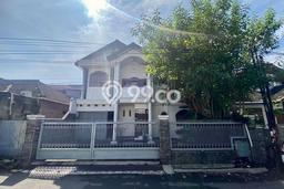 For Sale! Luxury House LT 564m2 Desain Modern di Pasir Luyu For Sale! Luxury House LT 564m2 Desain Modern di Pasir Luyu