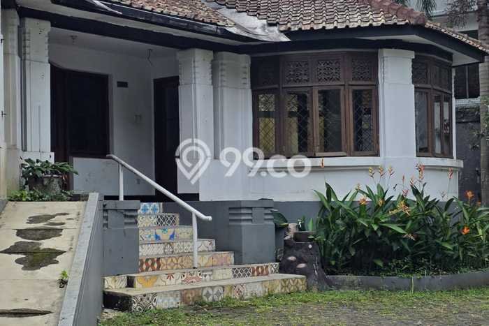 Komersial paling strategis disewakan di Coblong Bandung Komersial paling strategis disewakan di Coblong Bandung