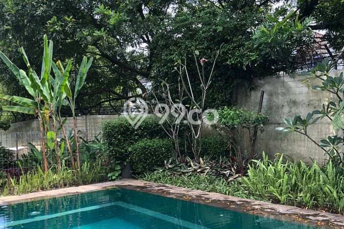 Jarang Ada! Rumah Kontrakan 4 Kamar Bagus Siap Huni Hegarmanah Jarang Ada! Rumah Kontrakan 4 Kamar Bagus Siap Huni Hegarmanah