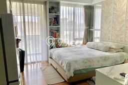 Siap Milik Apartemen 1 KT 1 KM di Cicendo Siap Milik Apartemen 1 KT 1 KM di Cicendo