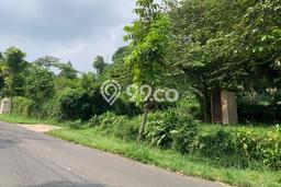 Dijual Tanah di Bandung, Luas 1500m2 SHM Dijual Tanah di Bandung, Luas 1500m2 SHM