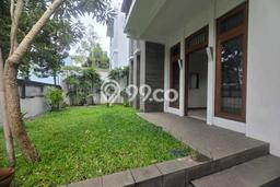 Rumah Luxury Modern Tanpa Renovasi di Setra Duta Bandung Rumah Luxury Modern Tanpa Renovasi di Setra Duta Bandung