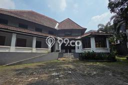 Komersial paling strategis disewakan di Coblong Bandung Komersial paling strategis disewakan di Coblong Bandung