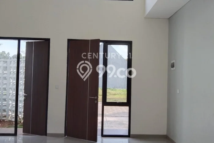 HARGA TERBAIK! Rumah di Kramatwatu, 1 KM, Lingkungan Asri, LT 72m² Bangunan 36m² HARGA TERBAIK! Rumah di Kramatwatu, 1 KM, Lingkungan Asri, LT 72m² Bangunan 36m²