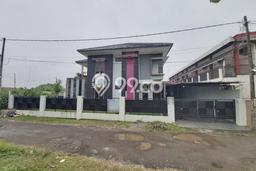 Rumah Minimalis 4 KT di Cilegon Indah Cilegon Rumah Minimalis 4 KT di Cilegon Indah Cilegon