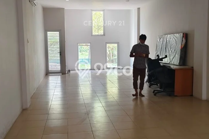 Untuk Dijual Ruko di Kramatwatu Serang LT 70m2 / LB 140m2 Untuk Dijual Ruko di Kramatwatu Serang LT 70m2 / LB 140m2