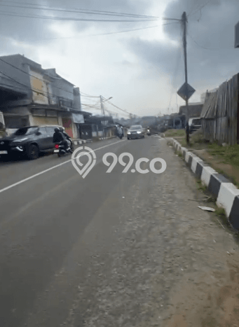 Ruko Bagus LT 245m2 LB 490m2 Dijual di Rangkasbitung Lebak Ruko Bagus LT 245m2 LB 490m2 Dijual di Rangkasbitung Lebak
