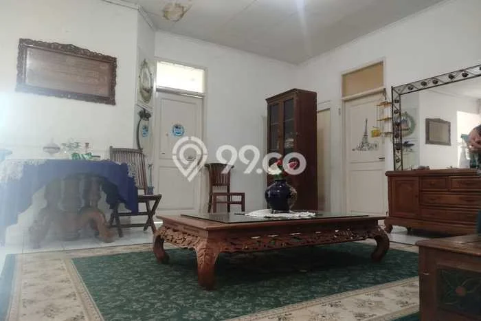 Jual Rumah Minimalis Bagus Punya 4 KT di Kramatwatu Serang - Jual Rumah Minimalis Bagus Punya 4 KT di Kramatwatu Serang -