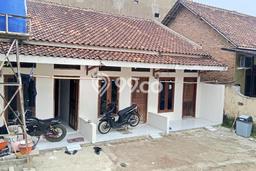 Properti Berkualitas! Kost Kawasan Taktakan, Dimensi 100m², Area Nyaman dan tenang Properti Berkualitas! Kost Kawasan Taktakan, Dimensi 100m², Area Nyaman dan tenang