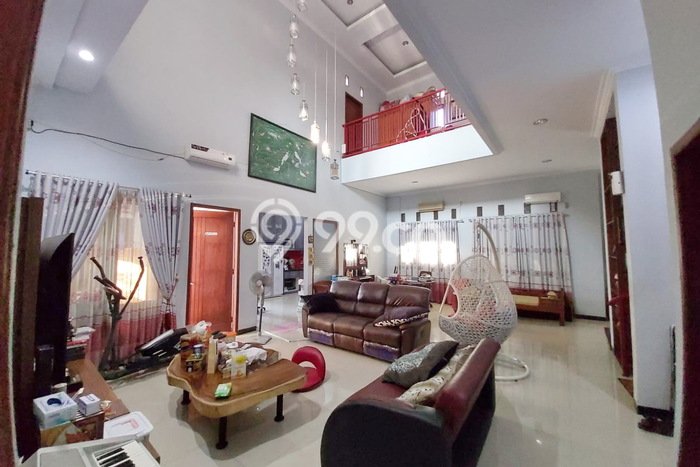 Rumah Minimalis 4 KT di Cilegon Indah Cilegon Rumah Minimalis 4 KT di Cilegon Indah Cilegon