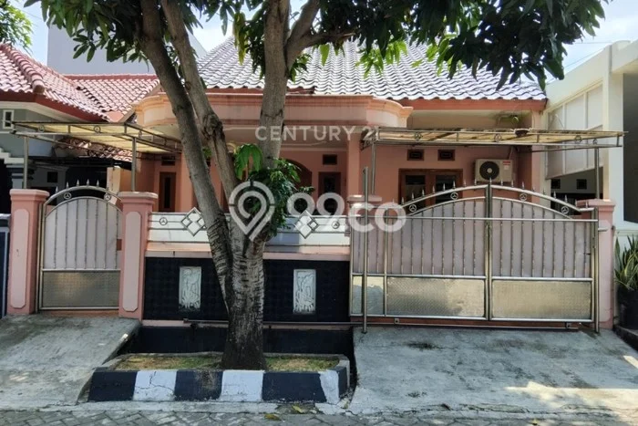 For Sale Hunian Rumah Terawat 3 KT di Ciracas, Serang For Sale Hunian Rumah Terawat 3 KT di Ciracas, Serang