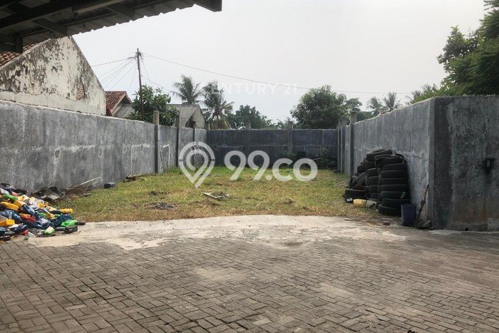 Ruko Paling Dicari LB 220m2 Dijual di Taktakan Ruko Paling Dicari LB 220m2 Dijual di Taktakan