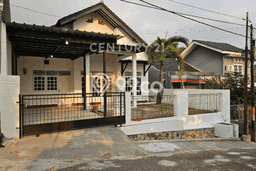 Dijual Rumah Eksklusif 4 KT di Cilegon Indah, Cilegon Dijual Rumah Eksklusif 4 KT di Cilegon Indah, Cilegon