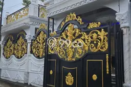 Hunian Nyaman Asri 4 KT Siap Huni di Cilegon Indah Cilegon Hunian Nyaman Asri 4 KT Siap Huni di Cilegon Indah Cilegon