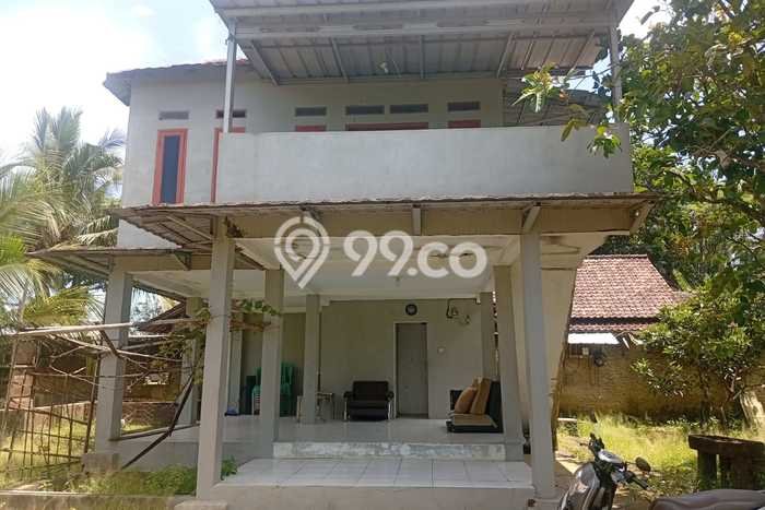 Vila Strategis Kawasan Cibeber, Area 999m2m², Akses Cibeber, Cilegon, Cilegon Vila Strategis Kawasan Cibeber, Area 999m2m², Akses Cibeber, Cilegon, Cilegon