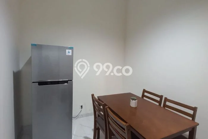 Rumah Cantik Siap Pakai Di Kramatwatu Luas 90m2 Lokasi Strategis Rumah Cantik Siap Pakai Di Kramatwatu Luas 90m2 Lokasi Strategis