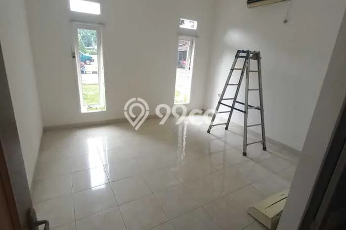 Disewakan Rumah Konsep Minimalis di Kramatwatu Serang dengan 3 Kamar Disewakan Rumah Konsep Minimalis di Kramatwatu Serang dengan 3 Kamar