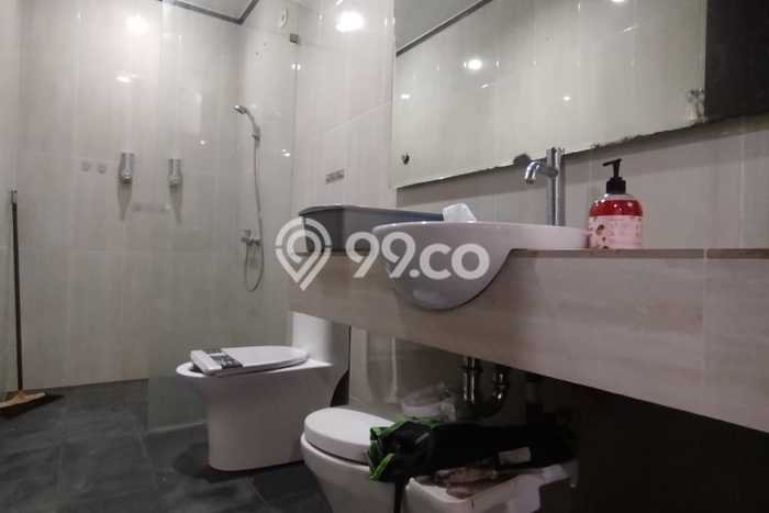 Dijual Rumah Elit Exclusive di Kramatwatu, Serang Dijual Rumah Elit Exclusive di Kramatwatu, Serang