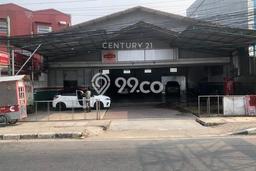 Ruko Paling Dicari LB 220m2 Dijual di Taktakan Ruko Paling Dicari LB 220m2 Dijual di Taktakan