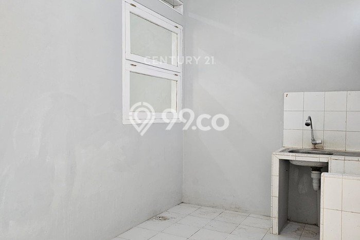 Rumah Nyaman 2 KT di Waringinkurung, Serang - LT 78m² Rumah Nyaman 2 KT di Waringinkurung, Serang - LT 78m²