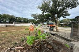 Untuk Dijual Tanah 1015m2 di Cilegon Indah, Cilegon Untuk Dijual Tanah 1015m2 di Cilegon Indah, Cilegon