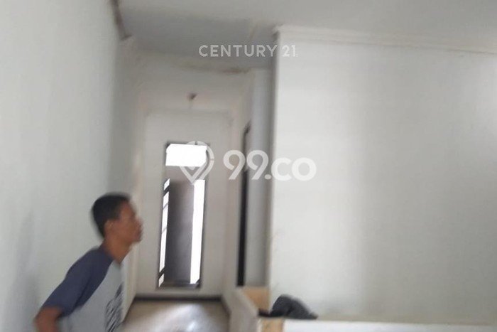 Ruko untuk Disewa di Pusat Serang Luas Bangunan 192m2 Ruko untuk Disewa di Pusat Serang Luas Bangunan 192m2