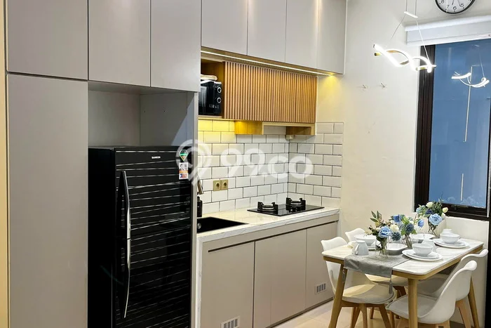 Disewakan Rumah Konsep Minimalis di Kramatwatu Serang dengan 3 Kamar Disewakan Rumah Konsep Minimalis di Kramatwatu Serang dengan 3 Kamar