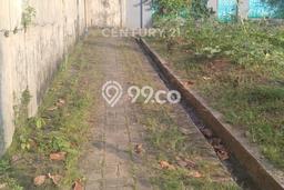 Dijual Tanah di Kramatwatu Serang Luas 200m2 SHM Dijual Tanah di Kramatwatu Serang Luas 200m2 SHM