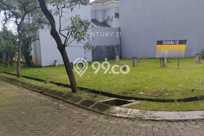 Lahan untuk Dijual di Kramatwatu Serang Luas 186m2 Lahan untuk Dijual di Kramatwatu Serang Luas 186m2