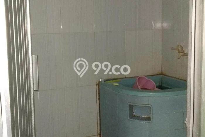 Jual Rumah Modern 20 KT di Cipare, Serang Jual Rumah Modern 20 KT di Cipare, Serang