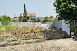Kavling Tanah Dijual di Kramatwatu Serang Spesifikasi 184m2 Kavling Tanah Dijual di Kramatwatu Serang Spesifikasi 184m2