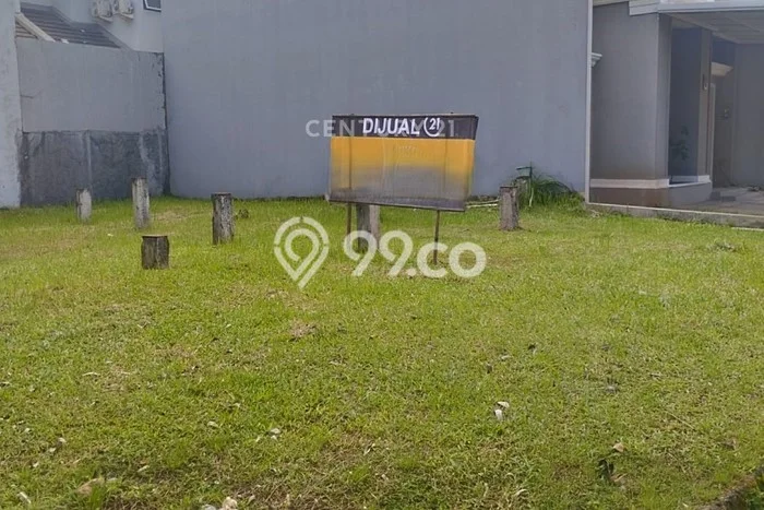 Lahan untuk Dijual di Kramatwatu Serang Luas 186m2 Lahan untuk Dijual di Kramatwatu Serang Luas 186m2