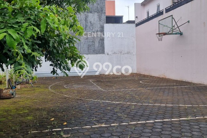 Dijual Tanah Lokasi Cilegon Indah, Cilegon Seluas 410m2 Dijual Tanah Lokasi Cilegon Indah, Cilegon Seluas 410m2