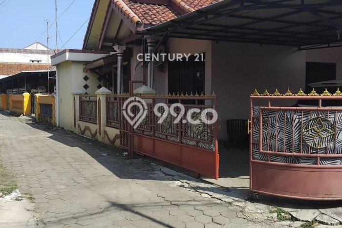 Hunian Nyaman Asri 3 KT Siap Pakai di jombang wetan Cilegon Hunian Nyaman Asri 3 KT Siap Pakai di jombang wetan Cilegon