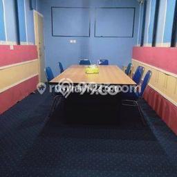 Ruko Cocok Untuk Usaha Di Emerald Bintaro Ruko Cocok Untuk Usaha Di Emerald Bintaro