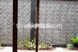 Rumah Siap Huni Di Discovery Conserva Bintaro Rumah Siap Huni Di Discovery Conserva Bintaro