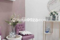 Rumah Cantik Dan Rapih Di Cluster Sekitar Bintaro Rumah Cantik Dan Rapih Di Cluster Sekitar Bintaro