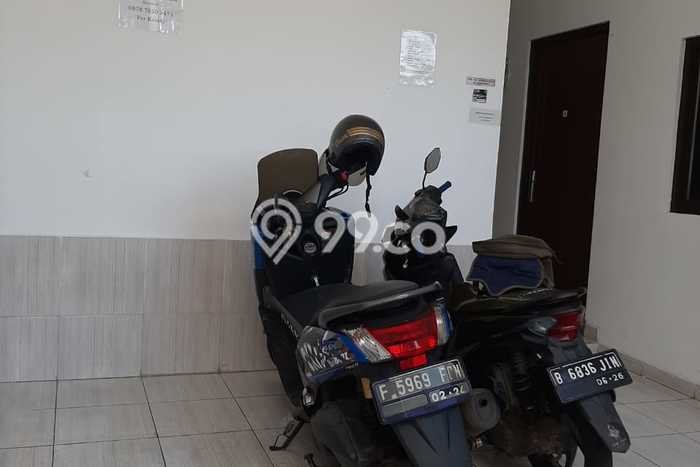 Dijual Kost 11 Kamar di Jakarta Barat untuk Investasi Anda Dijual Kost 11 Kamar di Jakarta Barat untuk Investasi Anda