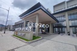 FOR RENT! Ruko di Gading Serpong Cocok untuk Bisnis 324m2 FOR RENT! Ruko di Gading Serpong Cocok untuk Bisnis 324m2