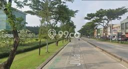Tanah Kavling Dijual di Tangerang dengan Spesifikasi 342m2 Tanah Kavling Dijual di Tangerang dengan Spesifikasi 342m2