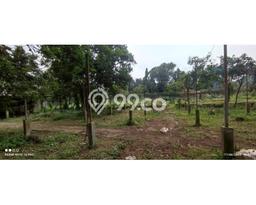 Kavling Tanah untuk Dijual di Cinangka, Depok, Luas 9267m2 Kavling Tanah untuk Dijual di Cinangka, Depok, Luas 9267m2