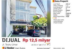Unit Ruko Dijual di Denpasar Barat Denpasar Luas Bangunan 417m2 Unit Ruko Dijual di Denpasar Barat Denpasar Luas Bangunan 417m2