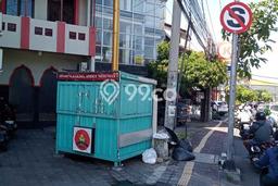 Dijual Ruko di Denpasar Timur, Denpasar Harga Penawaran Spesial Dijual Ruko di Denpasar Timur, Denpasar Harga Penawaran Spesial