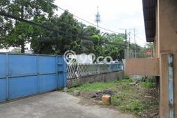 Gudang Bagus Dijual di Tubagus Angke Jakarta Barat Lokasi Strategis Cocok untuk Kembangkan Bisnis Gudang Bagus Dijual di Tubagus Angke Jakarta Barat Lokasi Strategis Cocok untuk Kembangkan Bisnis
