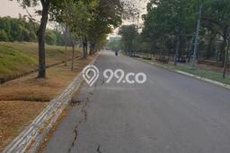 Kavling Tanah untuk Dijual di Cikarang, Bekasi, Luas 2654m2 Kavling Tanah untuk Dijual di Cikarang, Bekasi, Luas 2654m2