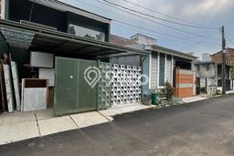Dijual Hunian Rumah Terawat 2 KT di Gading Serpong, Tangerang Dijual Hunian Rumah Terawat 2 KT di Gading Serpong, Tangerang