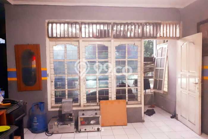 Ruko Dijual di Prime Area Jakarta Selatan Luas 150m2 Ruko Dijual di Prime Area Jakarta Selatan Luas 150m2